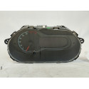 PAINEL DE INSTRUMENTOS CHEVROLET ONIX HATCH LTZ 1.4 8V 12/13