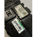 PAINEL DE INSTRUMENTOS CHEVROLET ONIX HATCH LTZ 1.4 8V 12/13