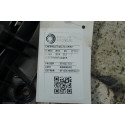 ELETROVENTILADOR CHEVROLET CELTA SPIRIT/ LT 1.0 MPFI 2013/14