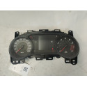 PAINEL DE INSTRUMENTOS FIAT CRONOS DRIVE 1.3 8V FLEX 2023