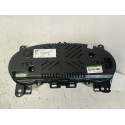PAINEL DE INSTRUMENTOS FIAT CRONOS DRIVE 1.3 8V FLEX 2023