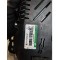 PAINEL DE INSTRUMENTOS FIAT CRONOS DRIVE 1.3 8V FLEX 2023