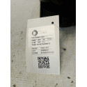 PAINEL DE INSTRUMENTOS FIAT CRONOS DRIVE 1.3 8V FLEX 2023