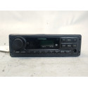 RÁDIO FIAT UNO VIVACE/RUA 1.0 EVO FIE FLEX 2015