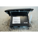 RÁDIO HONDA CIVIC LXR 2.0 16V I-VTEC 2016