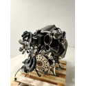 MOTOR COMPLETO HONDA HR-V EXL 1.8 FLEXONE 2021