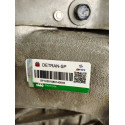 MOTOR COMPLETO HONDA HR-V EXL 1.8 FLEXONE 2021
