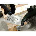 MOTOR COMPLETO HONDA HR-V EXL 1.8 FLEXONE 2021