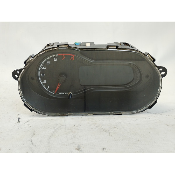 PAINEL DE INSTRUMENTOS CHEVROLET PRISMA SED. LT 1.4 8V 18/19