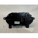 PAINEL DE INSTRUMENTOS CHEVROLET PRISMA SED. LT 1.4 8V 18/19
