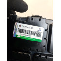 PAINEL DE INSTRUMENTOS CHEVROLET PRISMA SED. LT 1.4 8V 18/19