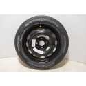 PNEU ESTEPE 125/86 R16 99M MAXXIS 