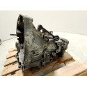 CÂMBIO MANUAL FIAT PALIO 1.0 TROFEO 2003
