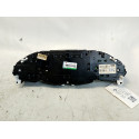 PAINEL DE INSTRUMENTOS PEUGEOT 208 GRIFFE 1.6 FLEX 16V 17/18