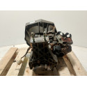 CÂMBIO MANUAL FIAT UNO ATTRACTIVE 1.0 FIRE FLEX  2021