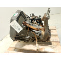 CÂMBIO MANUAL FIAT UNO ATTRACTIVE 1.0 FIRE FLEX  2021