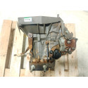 CÂMBIO MANUAL FIAT UNO ATTRACTIVE 1.0 FIRE FLEX  2021