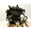 MOTOR COMPLETO FIAT UNO ATTRACTIVE 1.0 FIRE FLEX 2021
