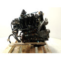MOTOR COMPLETO FIAT UNO ATTRACTIVE 1.0 FIRE FLEX 2021
