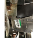 MOTOR COMPLETO FIAT UNO ATTRACTIVE 1.0 FIRE FLEX 2021