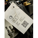 MOTOR COMPLETO FIAT UNO ATTRACTIVE 1.0 FIRE FLEX 2021