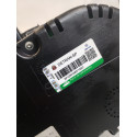 PAINEL DE INSTRUMENTOS VOLKSWAGEN  FOX 1.6 MI FLEX 2012/2013