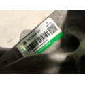 CÂMBIO MANUAL NISSAN MARCH S 1.0 16V FLEX FUEL 2014/2015