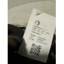 CÂMBIO MANUAL NISSAN MARCH S 1.0 16V FLEX FUEL 2014/2015