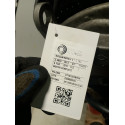 MOTOR COMPLETO NISSAN MARCH S 1.0 16V FLEX FUEL 2014/2015