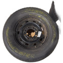 RODA ESTEPE 265/65 R17 112S RAM 2500 LARAMIE 