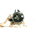 CÂMBIO MANUAL VOLKSWAGEN SAVEIRO ROBUST 1.6 TOTAL FLEX 18/19