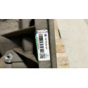 CÂMBIO MANUAL VOLKSWAGEN SAVEIRO ROBUST 1.6 TOTAL FLEX 18/19