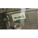 MOTOR COMPLETO FIAT UNO VIVACE 1.0 EVO FIRE FLEX 2012/2013