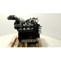 MOTOR COMPLETO VOLKSWAGEN SAVEIRO 1.6 MI FLEX 2012