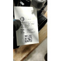 MOTOR COMPLETO VOLKSWAGEN SAVEIRO 1.6 MI FLEX 2012