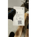 MOTOR COMPLETO FIAT ARGO DRIVE 1.0 6V FLEX 2020