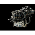MOTOR COMPLETO TOYOTA COROLLA XEI 2.0 2025