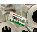 MOTOR COMPLETO TOYOTA COROLLA XEI 2.0 2025