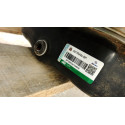 MOTOR COMPLETO VOLKSWAGEN SAVEIRO 1.6 MI FLEX 2013/2014