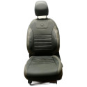 BANCO DO MOTORISTA NISSAN VERSA EXCLUSIVE 16V 2024/2024