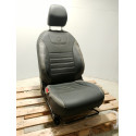 BANCO DO MOTORISTA NISSAN VERSA EXCLUSIVE 16V 2024/2024