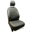 BANCO DO MOTORISTA NISSAN VERSA EXCLUSIVE 16V 2024/2024