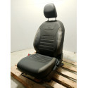BANCO DO MOTORISTA NISSAN VERSA EXCLUSIVE 16V 2024/2024