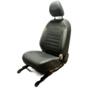 BANCO DO PASSAGEIRO NISSAN VERSA EXCLUSIVE 16V 2024