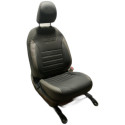 BANCO DO PASSAGEIRO NISSAN VERSA EXCLUSIVE 16V 2024