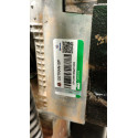 MOTOR COMPLETO FIAT UNO MILLE WAY ECONOMY 1.0 2010/2011