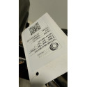 MOTOR COMPLETO FIAT UNO MILLE WAY ECONOMY 1.0 2010/2011