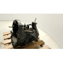 CÂMBIO MANUAL FIAT UNO VIVACE 1.0 EVO FIRE FLEX 2012/2013