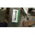 CÂMBIO MANUAL FIAT UNO VIVACE 1.0 EVO FIRE FLEX 2012/2013