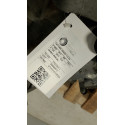 CÂMBIO MANUAL FIAT UNO VIVACE 1.0 EVO FIRE FLEX 2012/2013